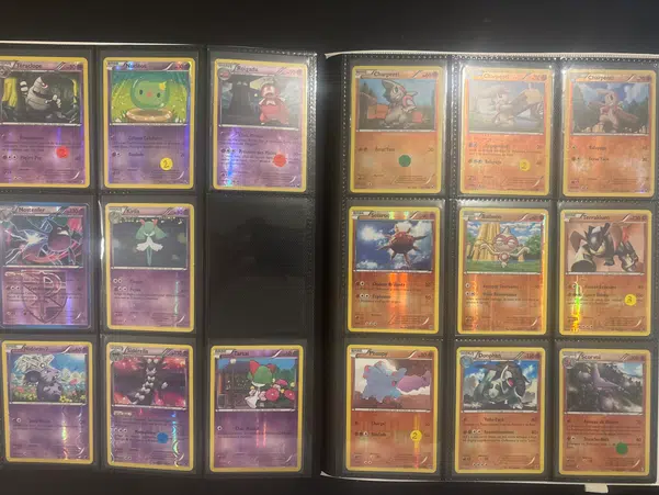 ImageUpload|15588054