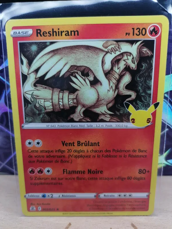 ImageUpload|12308723