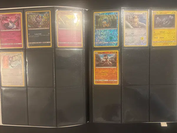 ImageUpload|15588085