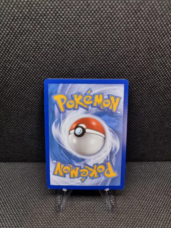 ImageUpload|11283686