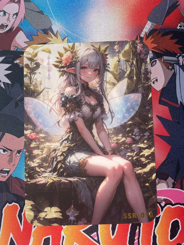 ImageUpload|10534777