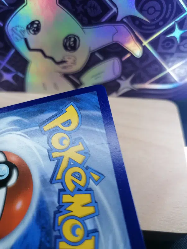 ImageUpload|12308597