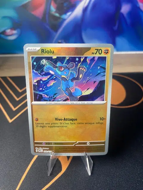 ImageUpload|10367941