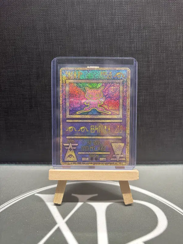 ImageUpload|13388484