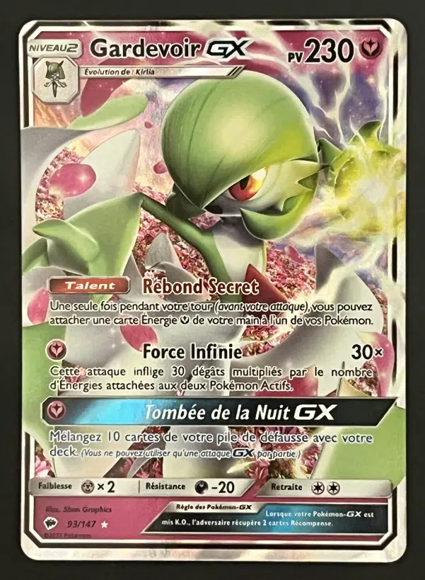 ImageUpload|12249061