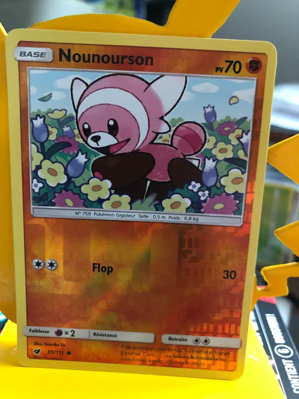 ImageUpload|10650741