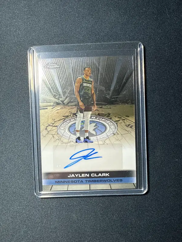 ImageUpload|13850328