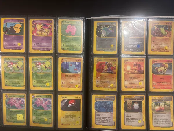 ImageUpload|15588191