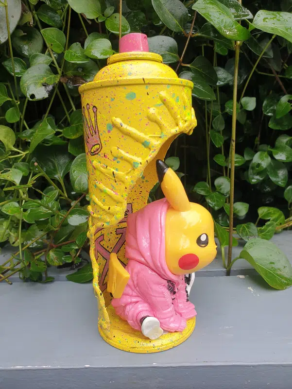 ImageUpload|9537590