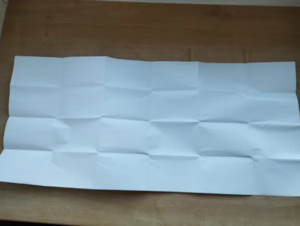 ImageUpload|12873669