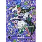 ImageUpload|10056346