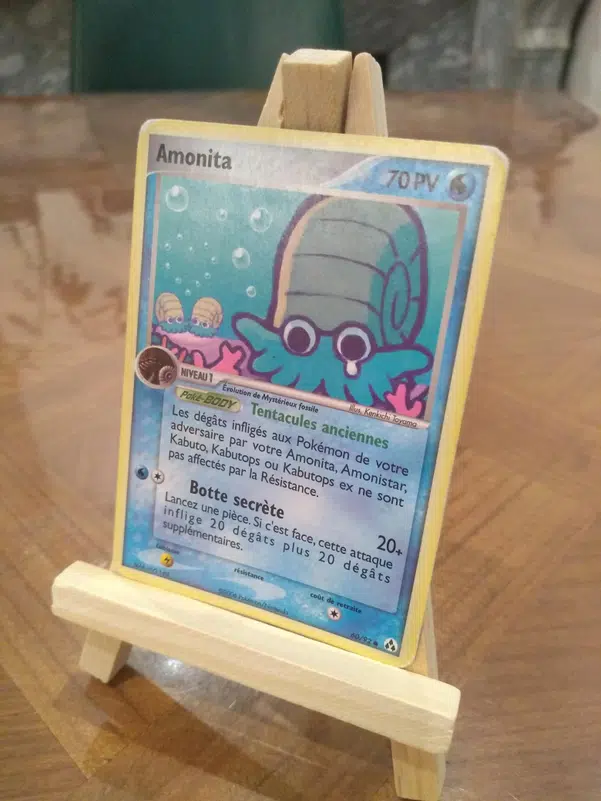 ImageUpload|12873720