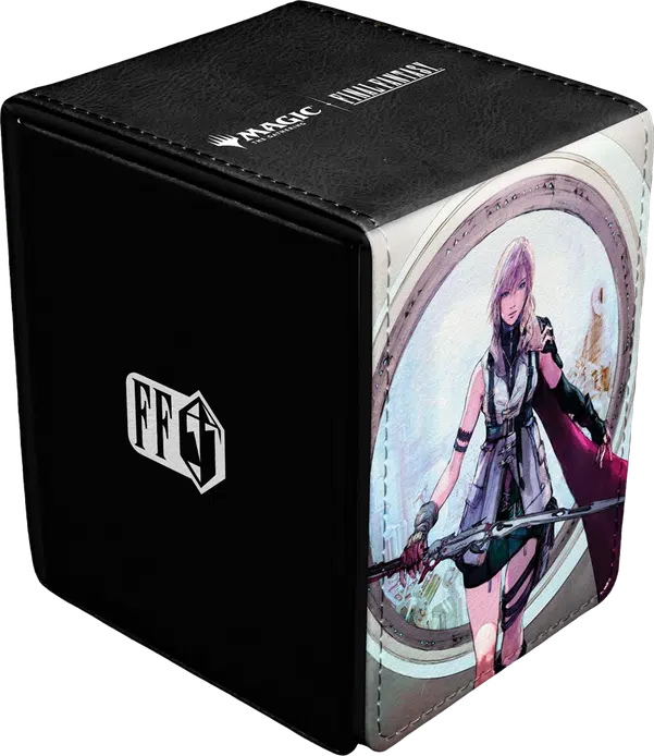 ImageUpload|15076827