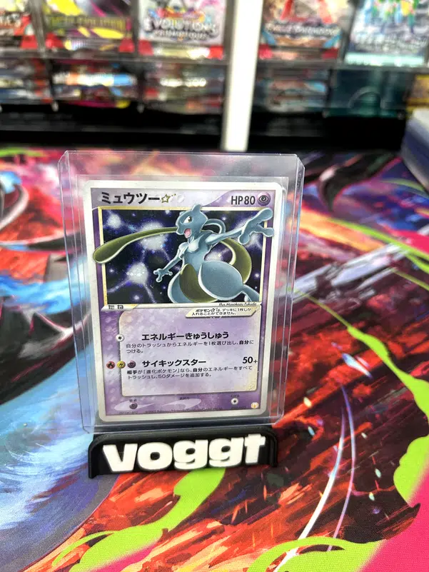 ImageUpload|13521509