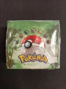 ImageUpload|12997379