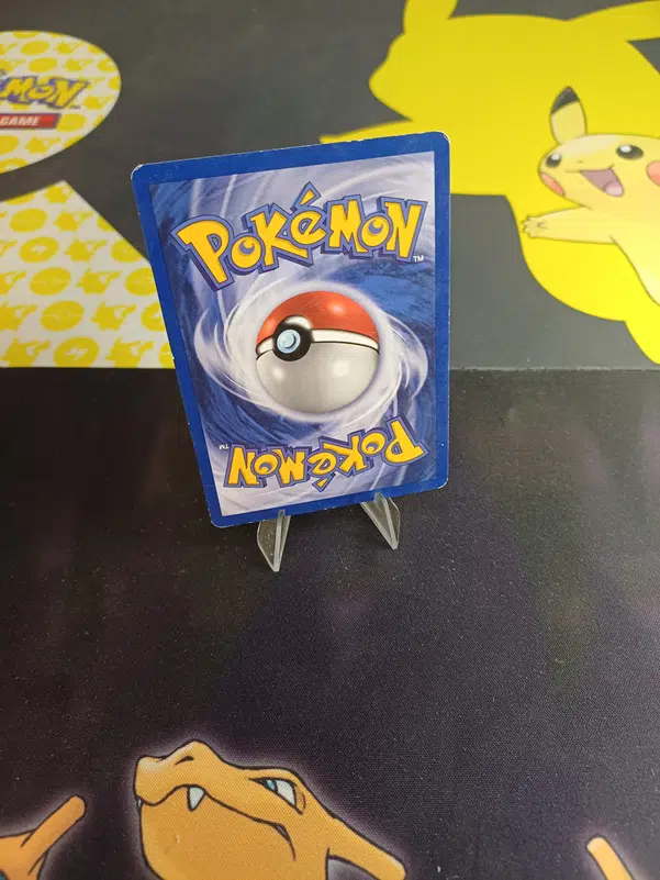 ImageUpload|12235619