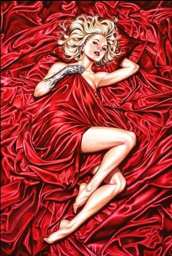 ImageUpload|15386793