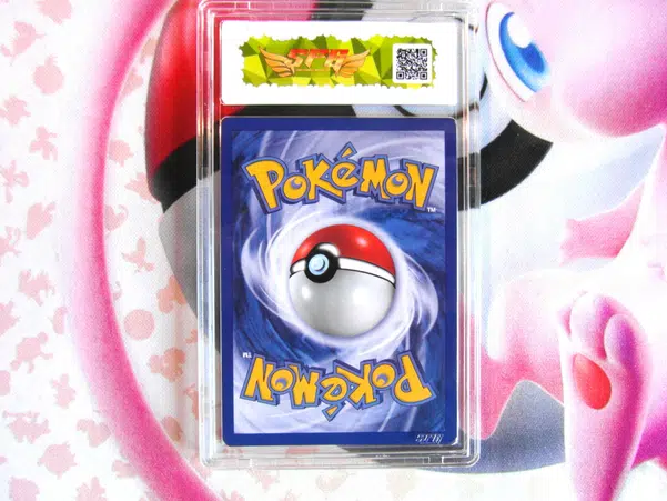 ImageUpload|11551126