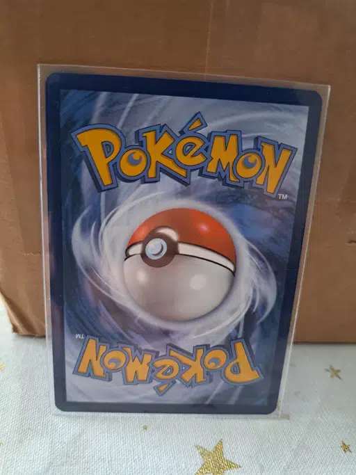 ImageUpload|10502469