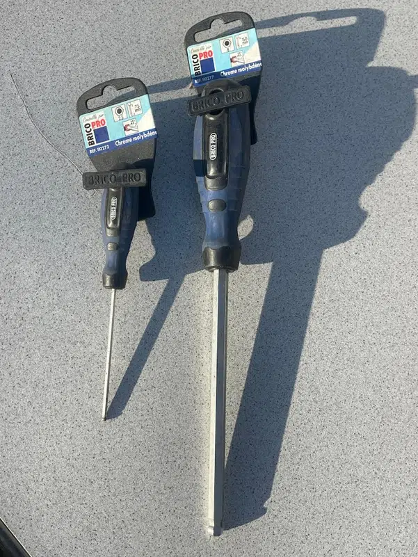 ImageUpload|14138821