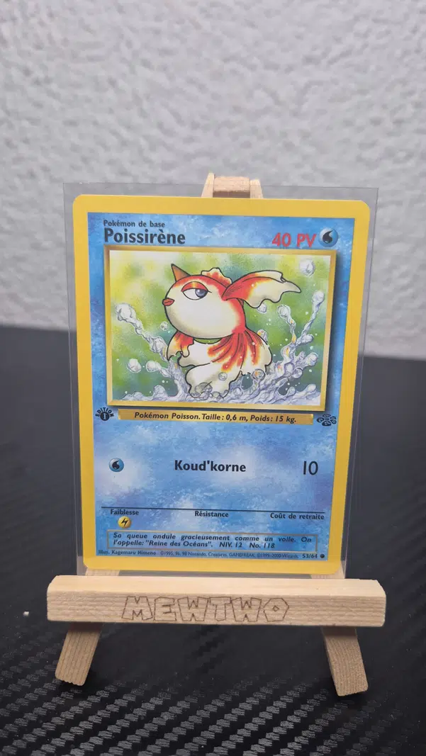 ImageUpload|10855148