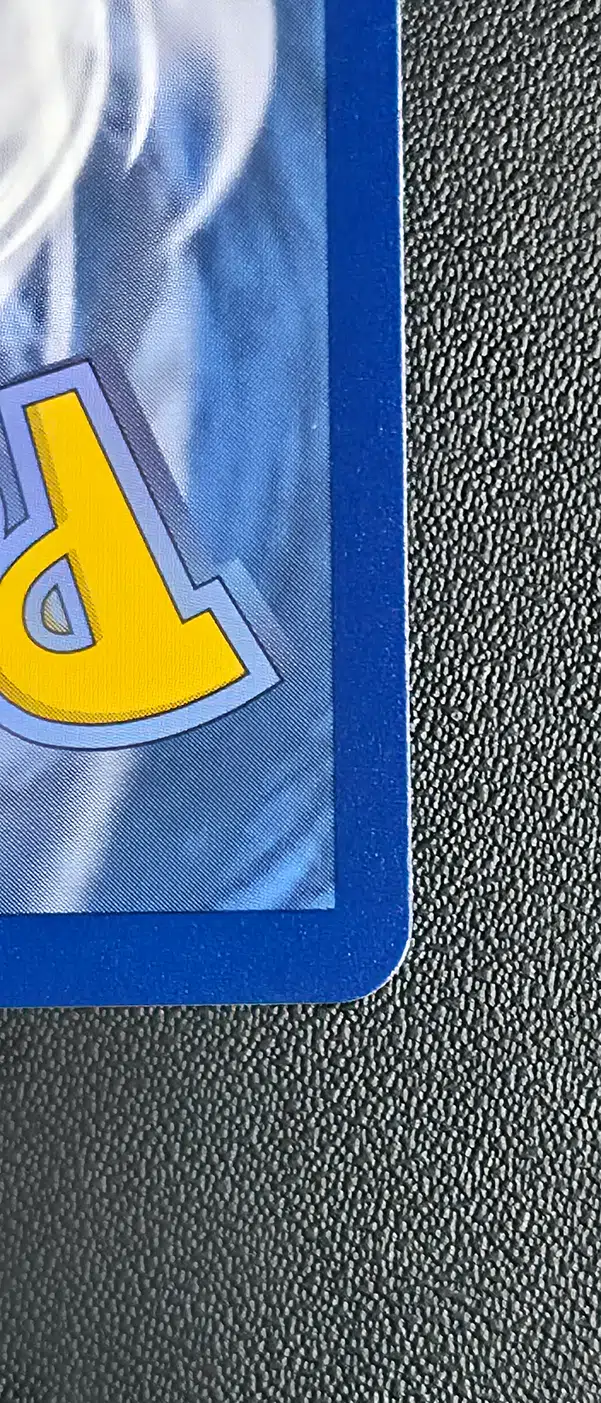 ImageUpload|15230447