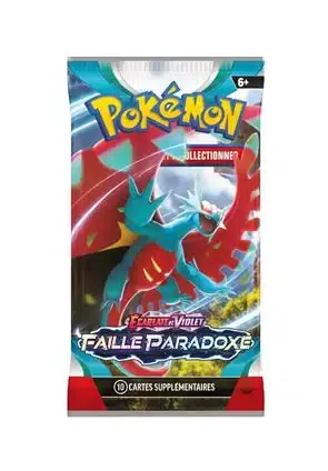 ImageUpload|13440307