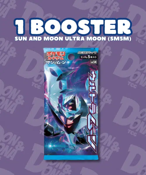 ImageUpload|14734900