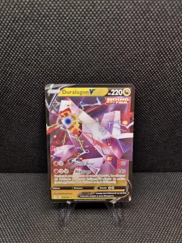 ImageUpload|11280644