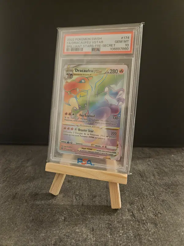 ImageUpload|12986117