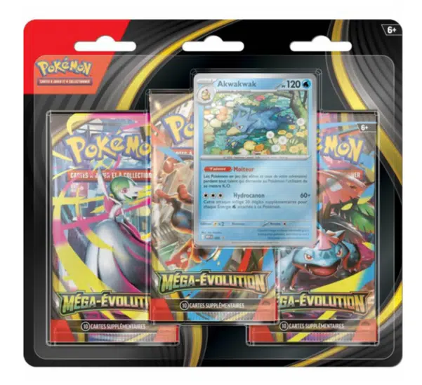 ImageUpload|13626179