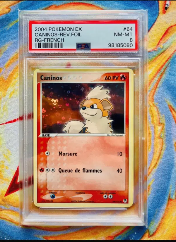 ImageUpload|10659456