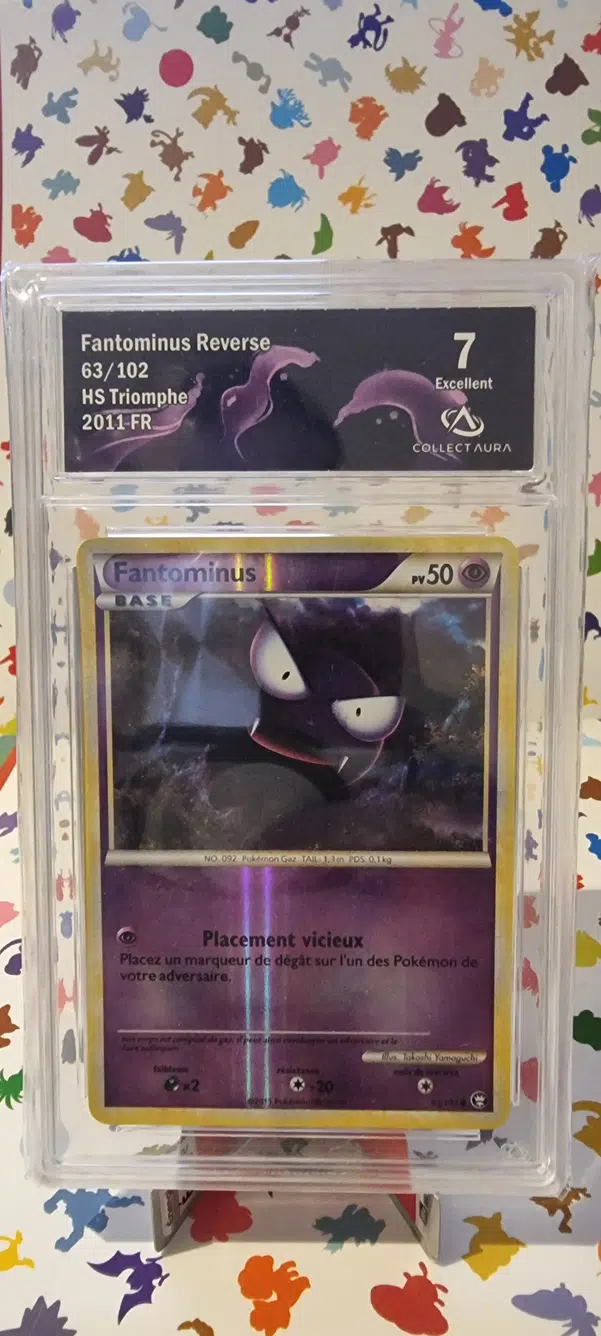 ImageUpload|14798180