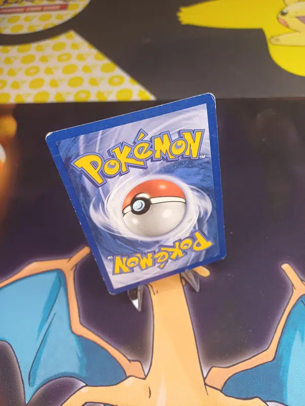 ImageUpload|12235738