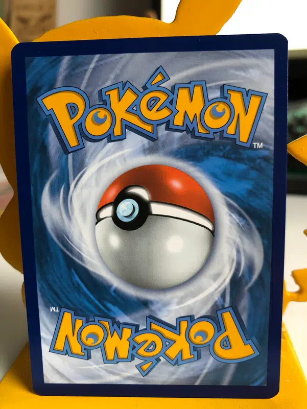 ImageUpload|11447193