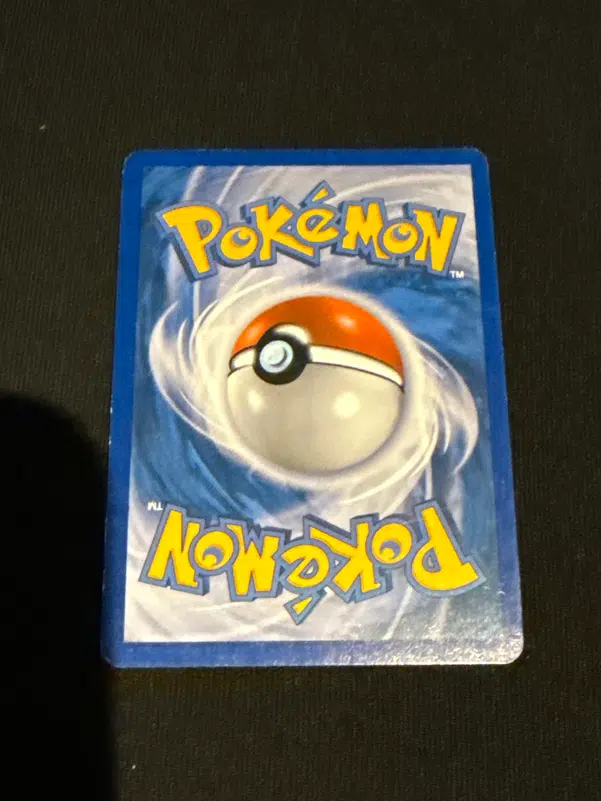 ImageUpload|15205430