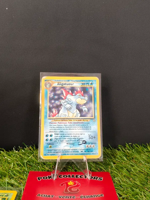 ImageUpload|15921722