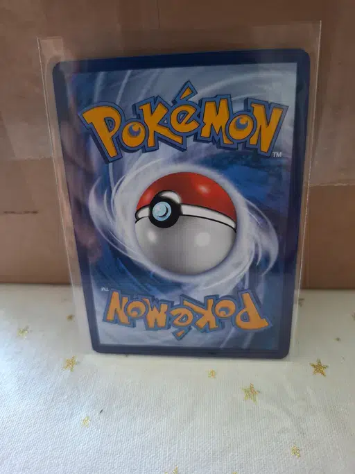 ImageUpload|13600526