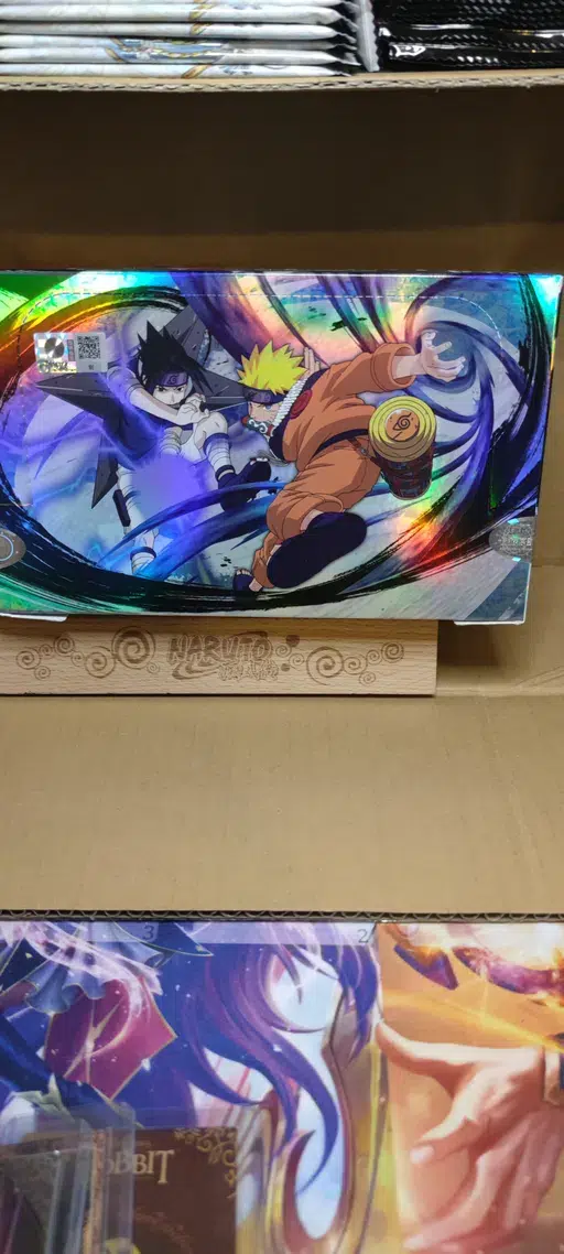 ImageUpload|13468322