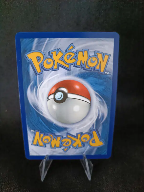 ImageUpload|10638122