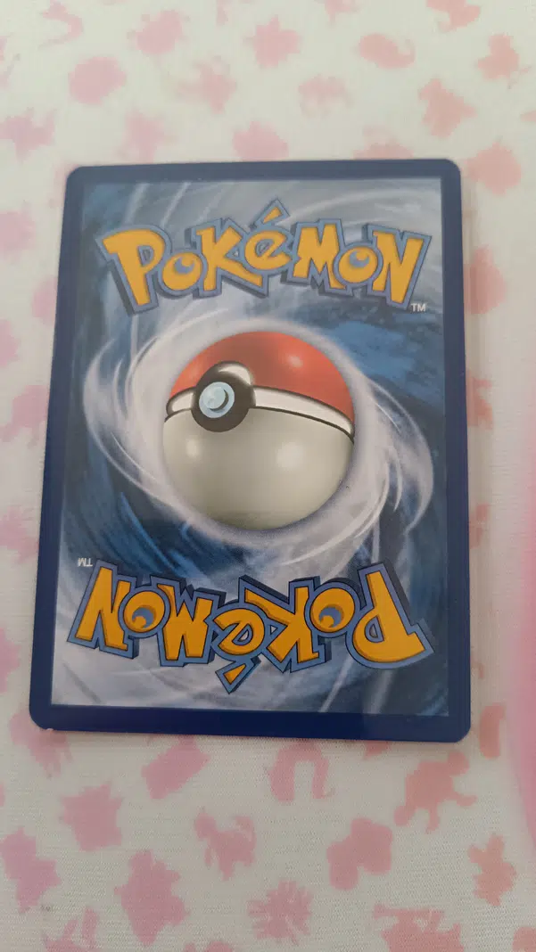 ImageUpload|10175516