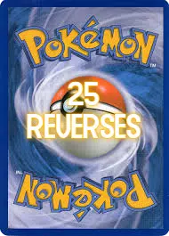 ImageUpload|16913908