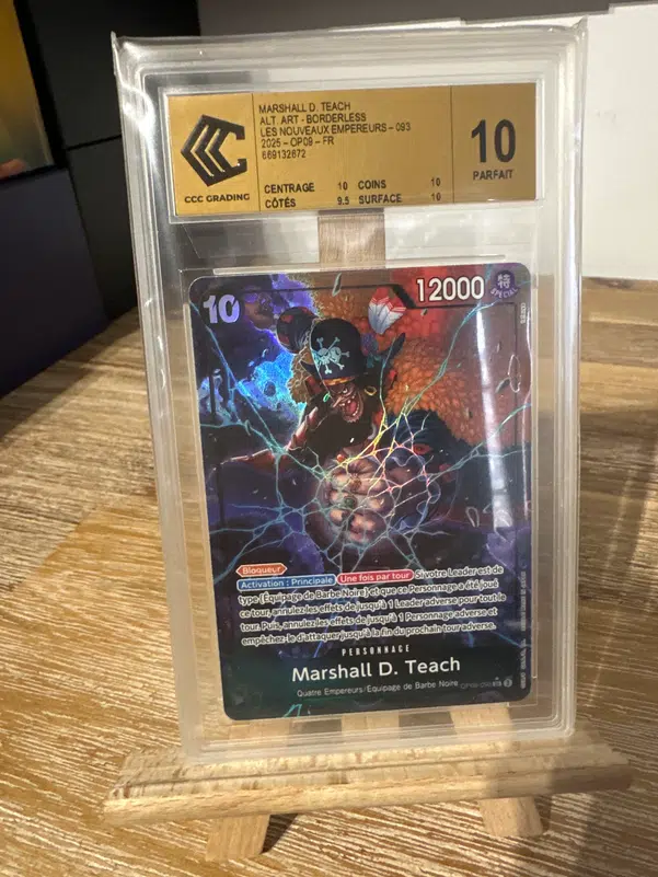 ImageUpload|12186192