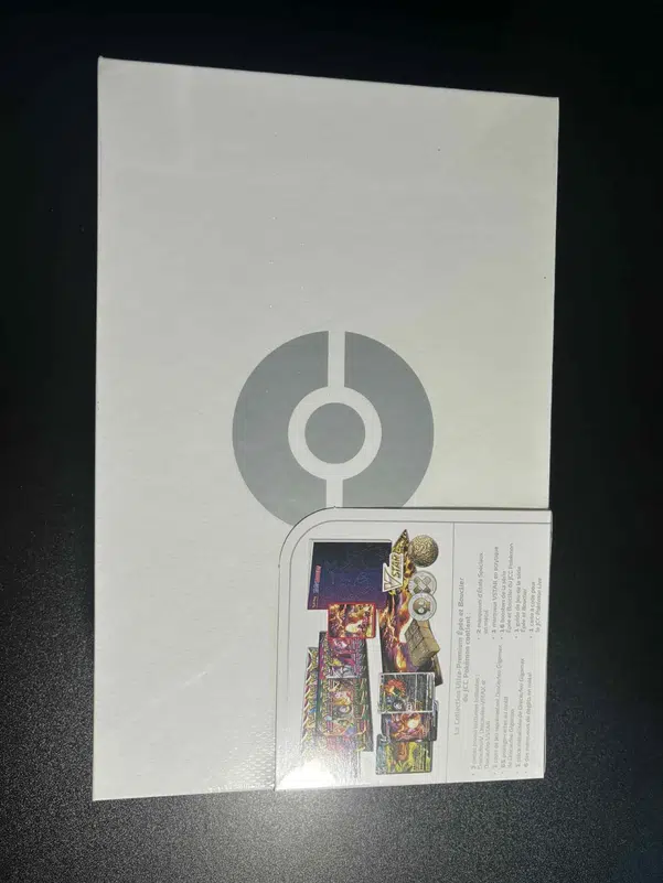 ImageUpload|11691170