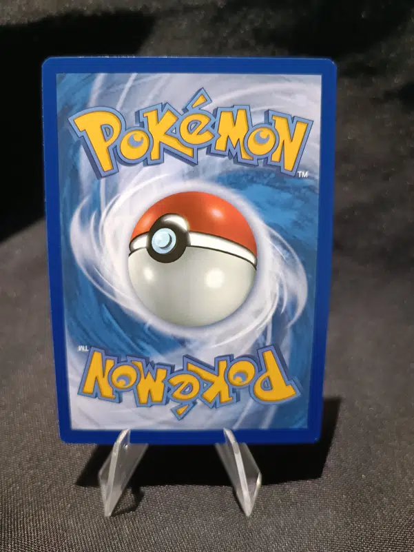 ImageUpload|10963817