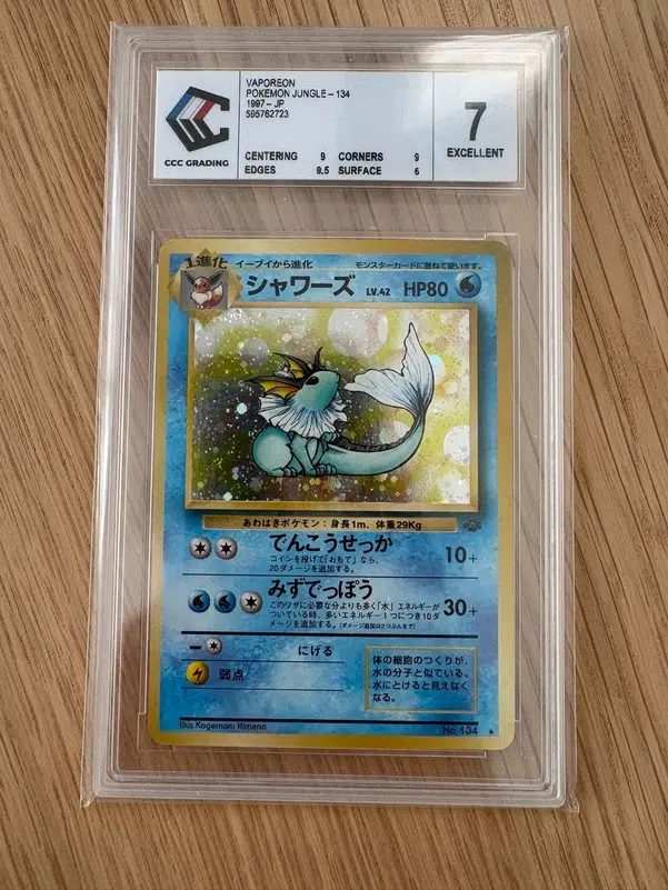 ImageUpload|14562789