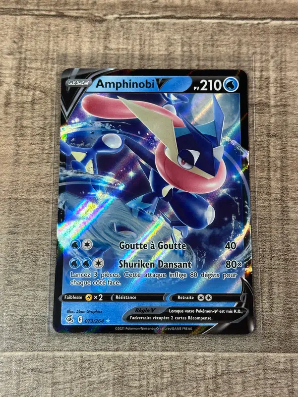 ImageUpload|15952166