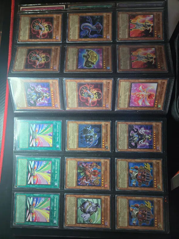 ImageUpload|15139721