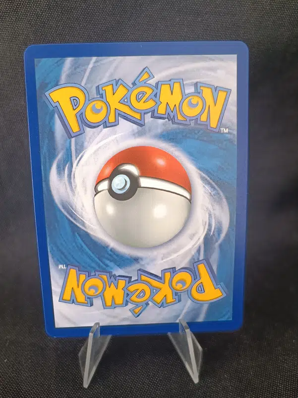 ImageUpload|16033517