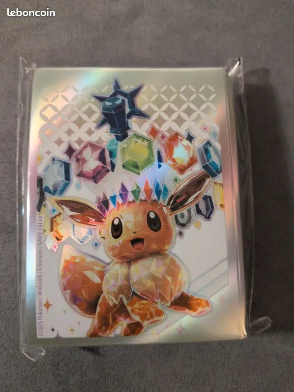 ImageUpload|14763254